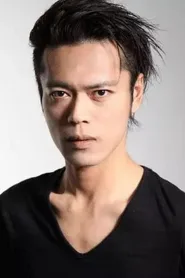 辻冈正人