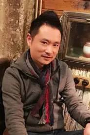 王章俊