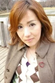 庄真由美