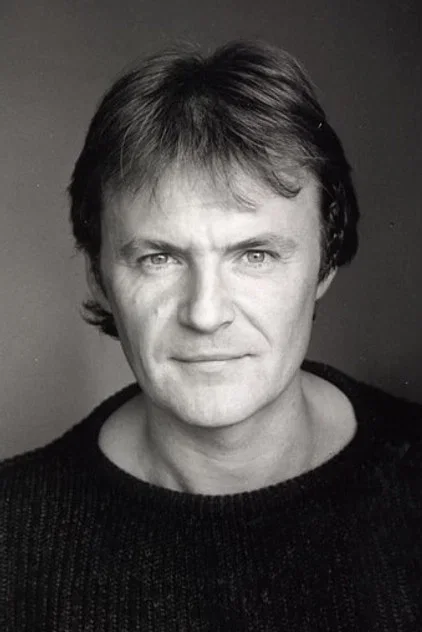 让-马克·贝鲁