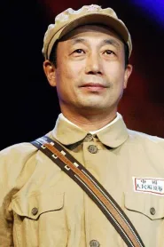 孙海英