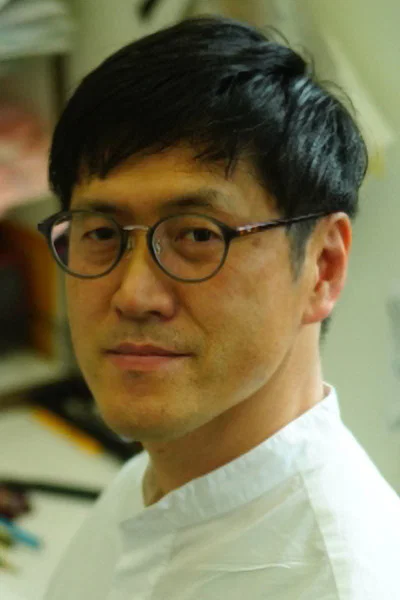 后藤隆幸