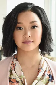 拉娜·孔多尔