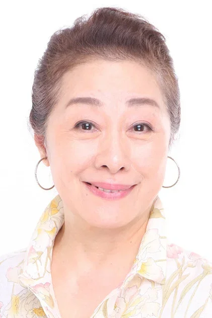 一柳美留