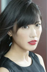 高城蕾妮