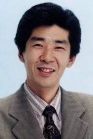 安宅诚