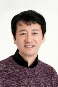 郭闵硕