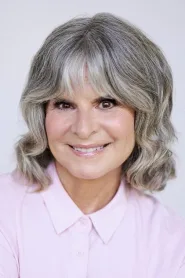 Guylaine Tremblay