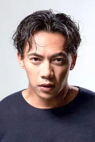 张文杰