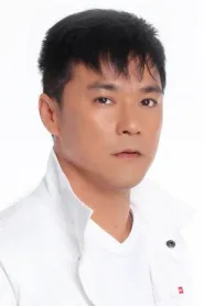 Jeric Raval