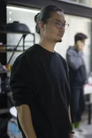 李阳