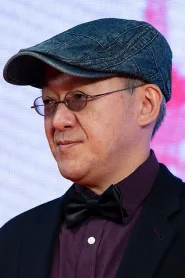 小西贤一