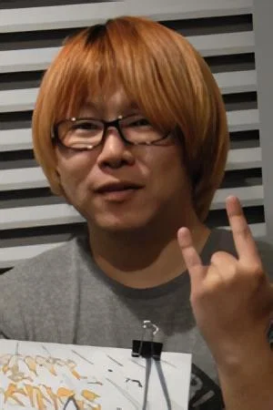石崎寿夫