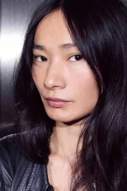 嘎娜·巴亚尔赛汗