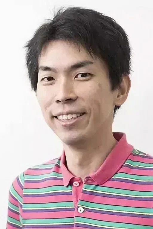 京极尚彦