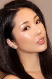 崔碧珈