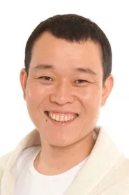 千原靖史