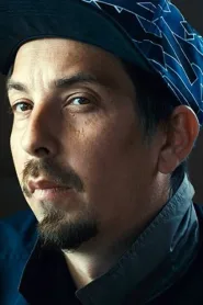 Евгений Шелякин