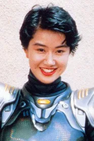 中村梓