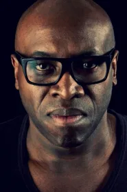 Didier Lucien