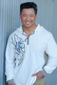 缪松光
