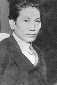 德川梦声