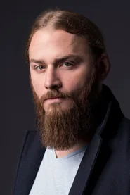 Justin Kucsulain