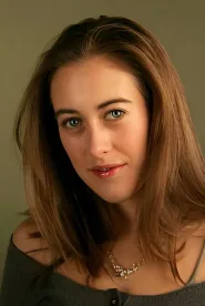 Lauren Currie Lewis
