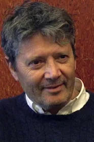 Gérard Bitton