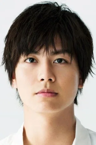 多和田任益