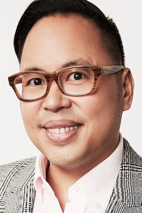 尼科·桑托斯