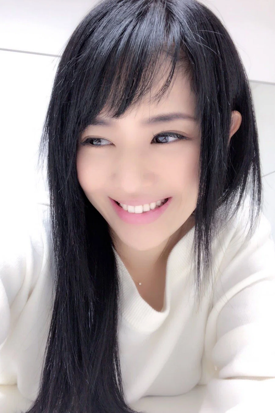 苍井空
