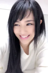 苍井空