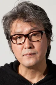 水上龙士