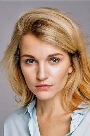 Евгения Малахова