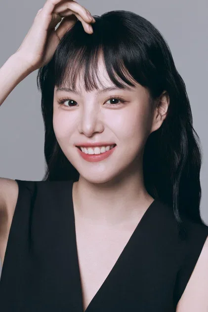 李烈音