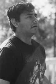 Omar Salas Zamora
