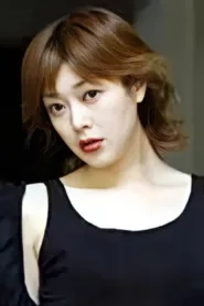 佐佐木梦香