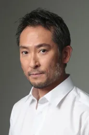 金橋良樹