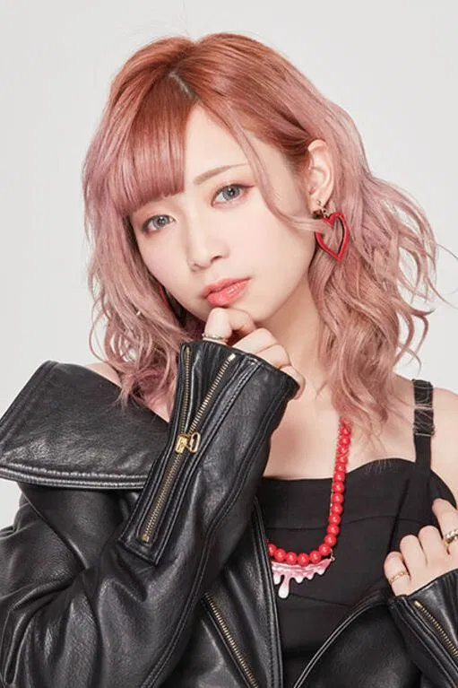 山崎遥