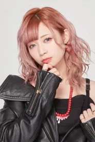 山崎遥