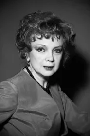 Aimee Iacobescu