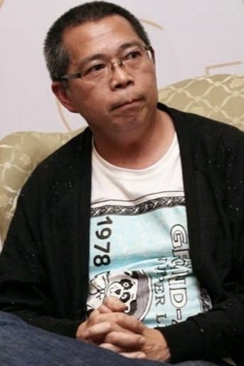 钱升玮