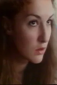 Nathalie Kadem