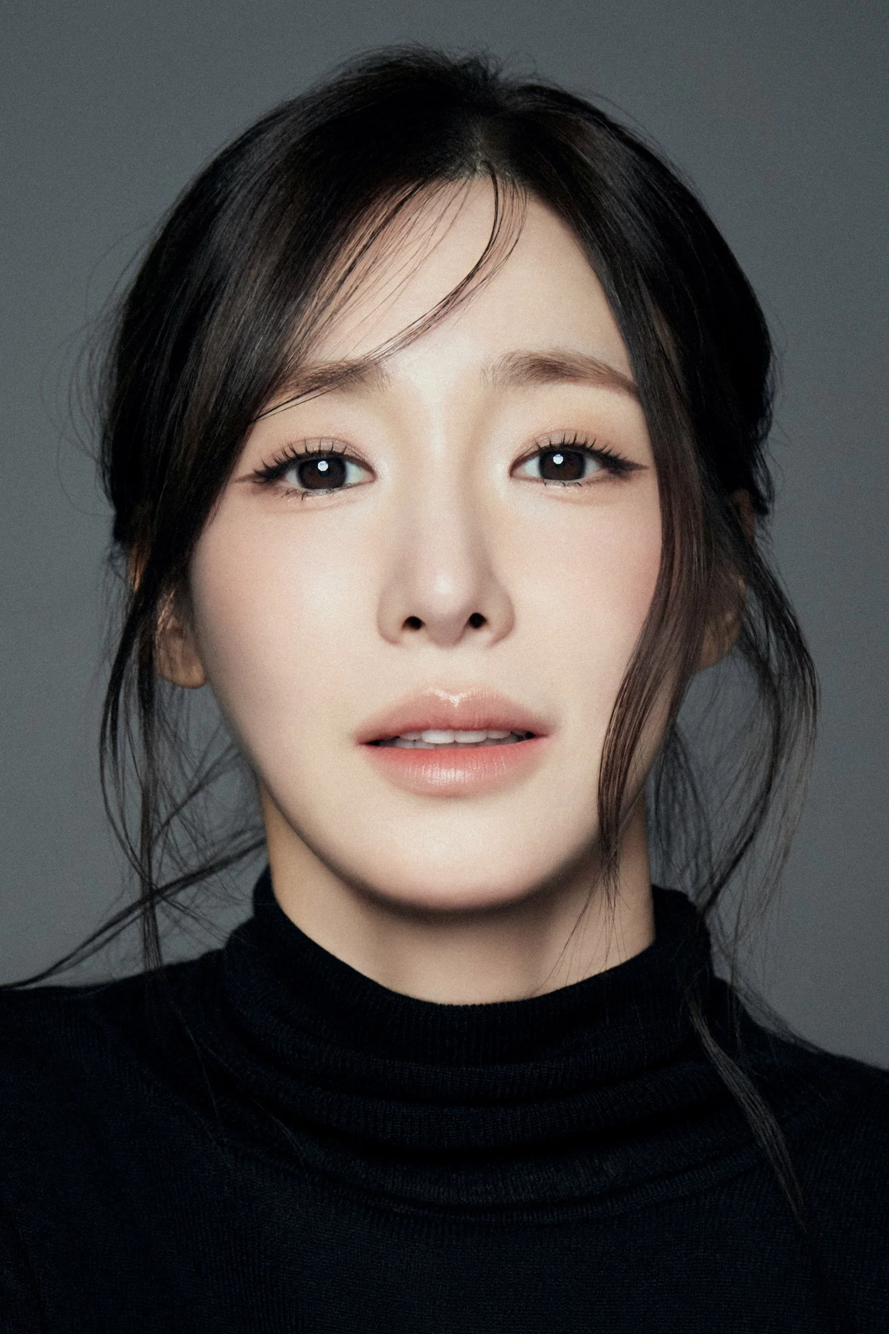黄美英 (Tiffany)