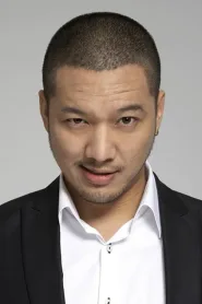 文钟元