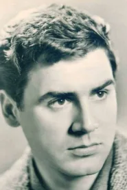 Dimitar Buynozov