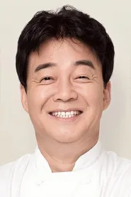 白种元