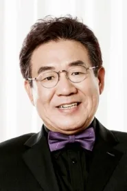 郑汉溶