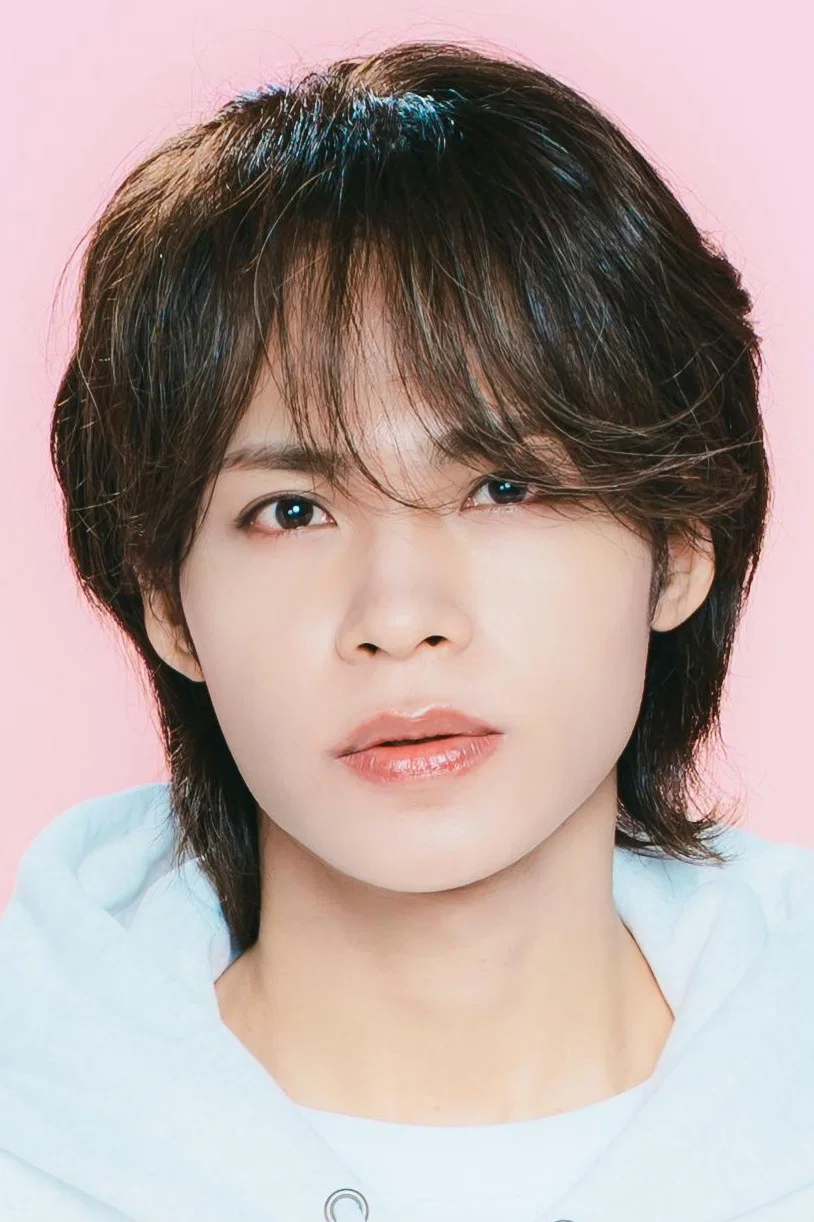 上田龙也